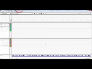 Visualizing gene knock-outs using RNA-Seq data in the Integrative Genomics Viewer (IGV)