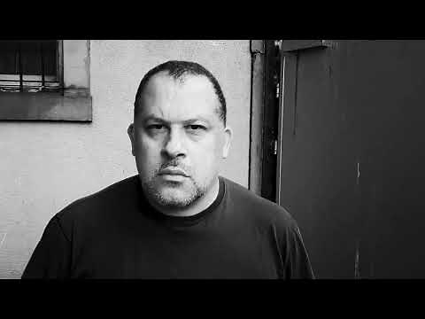 Toni L - Nur ein Spiel (prod. by Torch)