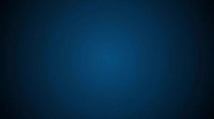  Many customers find Spooky2 software hard to work with, today we...