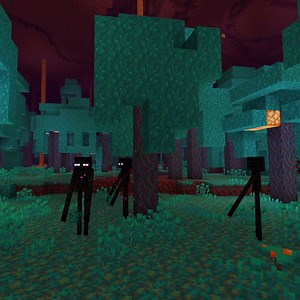 464K views · 10K reactions | Grab your most fireproof calendar, and start frantically circling June 23rd: the Nether Update starts rolling out on both Bedrock and Java… Why, this Tuesday! redsto.ne/netherlaunchdate | Minecraft | Facebook