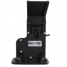 MagPump AR-15 .223 Rem / 5.56 NATO Magazine Loader