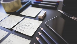 Learn free AutoCAD COURSE online