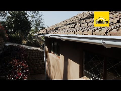How To Install Gutters
