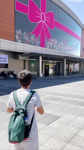 3D led wall #3d #3dwall #wall #ledscreen #led #screen #display #media #leddisplay #panel #ledpanel #bigscreen #ledmonitor #resolution #color #rgb #tech #pixels #video #HD #videowall #tech #electronics #disco #tv #wall #dooh #ledscreens | Apollomi LED Screen Display Factory