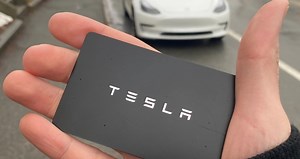 How To Use Tesla Key Card - 8 Best Tips And Tricks For Users