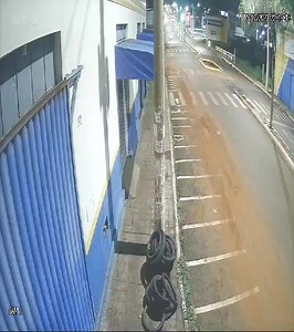 6.5K views · 122 reactions | O que aconteceu aqui  | Pontal MG | Facebook