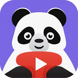 Panda - Video Compressor for iOS (iPhone/iPad) - Free Download at AppPure