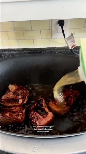 This is not your ordinary slow cooker! The Ninja Possible Cooker Pro is packed with so many