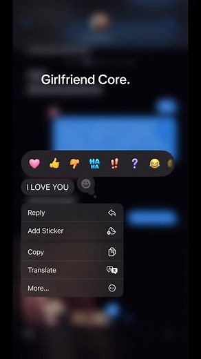 Relationship Memes on Instagram: "SHE HATES ME 😭😭💀"