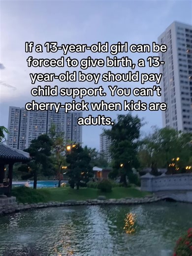 GlowTokiee (@glowtokiee2)’s videos with Diamonds Dancing - Drake & Future