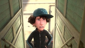 399K views · 6.4K reactions | A date?! Check out this clip from the 'Riley's First Date' short, which will be available with the Inside Out DVD and Blu-Ray! | Walt Disney Studios | Facebook