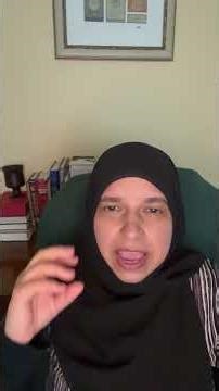 Mansplaining Rheumatology: Limited vs diffuse scleroderma#shorts