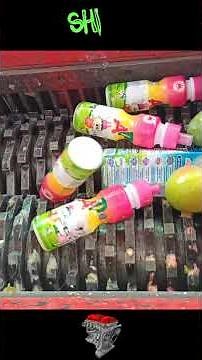 MOST Enjoyable & Satisfying SHREDDING Moments!