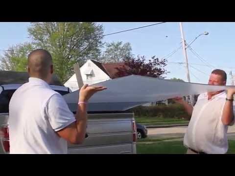 Securing With Secure View v6