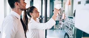 Business Process Improvement: What It Is And 7 Examples [Updated]