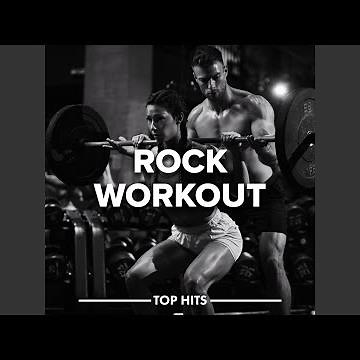 Crawling In The Dark