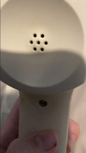 We’re sorry. You have reached a number that has been disconnected or is no longer in service.