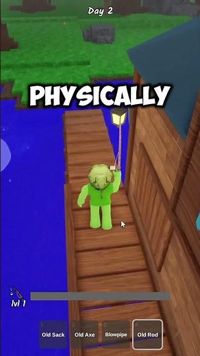 how to get and use frog keys in 99 nights in the forest roblox (frog invasion update)