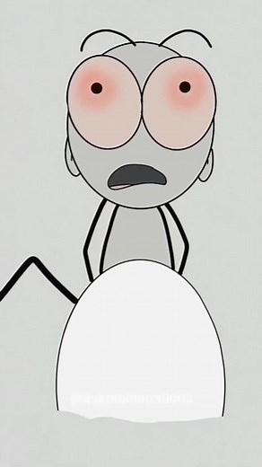 Using scissors for the first time 🤣 (best animation meme ) #animation #art #d #digitalart #cartoon #anime #illustration #danimation #design #artist #drawing #graphicdesign #motiongraphics #artwork #blender #animationart #cinema #film #characterdesign #disney #aftereffects #motiondesign #dart #animated #sketch #video #photoshop #artistsoninstagram #render #vfx | Avenue Animations