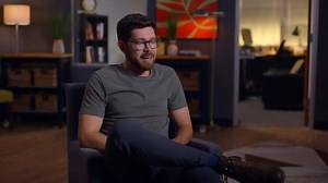 1.3M views · 5.1K reactions | Drinking problems can develop for a variety of reasons. Hear stories from Veterans who started on a journey to sobriety with support from VA: https://maketheconnection.net/stories/816 | Make the Connection | Facebook