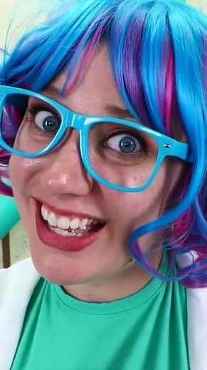 From water to salt! 🧂 #DIYsalt