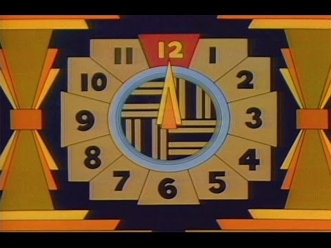 Sesame Street Pinball Number Count (All Segments)