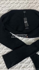 1.2K views · 204 reactions | Discount Dance: Winter Savings! | Discount Dance Supply | Facebook