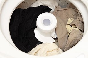 Whirlpool Ultimate Care II Washer Won't Spin? (Fix It Now!)