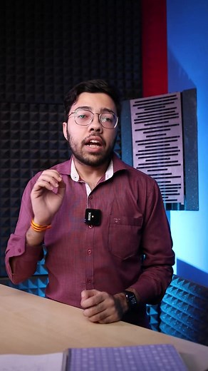 3.6K views · 153 reactions | Does your phone support NavIC  Gadgets To Use #navic #navicsgps #android #iPhone #tech #techreels #reelkarofeelkaro #feelitreelit #explorepage #trending #ınstagood #techtips #GTU #GTUReels #GadgetsToUse | Gadgets To Use | Facebook