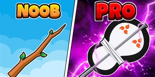 Roblox: Anime Sword Master Codes