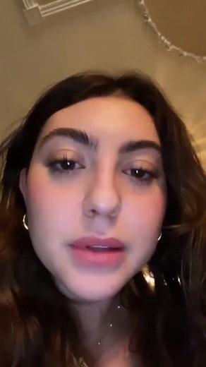 Simulation glitch???