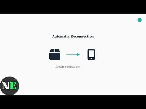 How To Hook Up JLab Earbuds – Bluetooth Pairing With Any Device