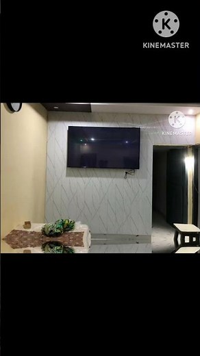 🎊#fall ceiling#pop#🎊🎊