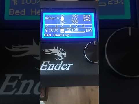 heating failed PRINTER HALTED Please reset