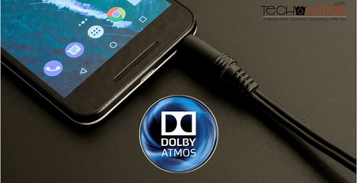 How to Install Dolby Atmos On Android (Root & No Root) 2025