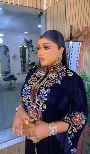 #makemefamous #trending #videoviral #tiktok #lagostiktok #slayers #partyguest #viralvideosofficial #goviral #owanbeparries #slayer #partyguest #viralvideosofficial #goviral #owanbeparries #slayer