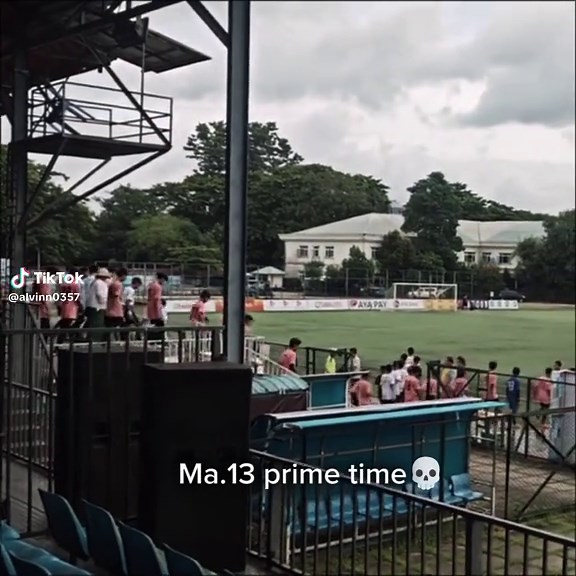 Essential Football Skills for Beginners