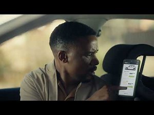 Got The Insurance Squeaks?