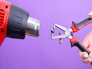 Easy Science Experiments Anyone can try