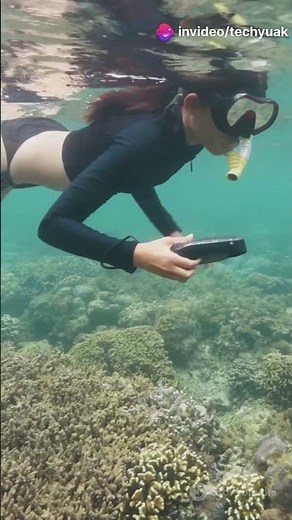 Insta360 X5: The Ultimate 360° Camera Unveiled!