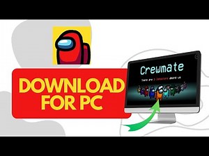 How to Download Among Us on PC (Quick Tutorial)