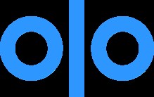 Aloha TS Install Handbook