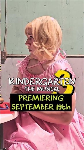 This is Cindy. She just cares a lot.