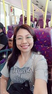 Gulat ka ba ? #funny #goodvibes #shorts