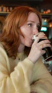 How Ireland Got One of the Highest GDPs Per Capita