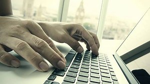 Four methods hackers use to steal data from air-gapped computers