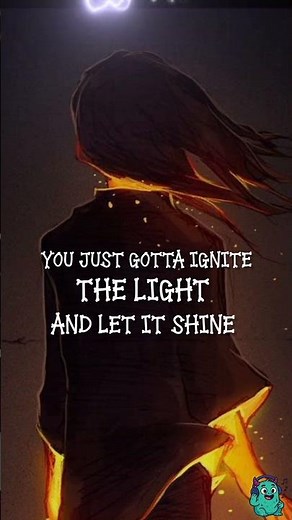 🎆 Katy Perry - Firework | Lyrical Video