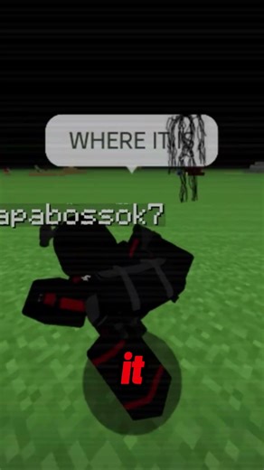 This Broken Script Shouldn't Exist In Roblox #roblox #robloxjumpscare #robloxhorror #trending