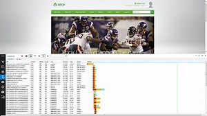 Internet Explorer 11, Windows 7 cihazlara da önizleme modunda geliyor