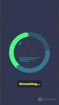 30 सेकंड में Mesh Network! What is a mesh network? #meshnetwork #net #network #internet #tech #info